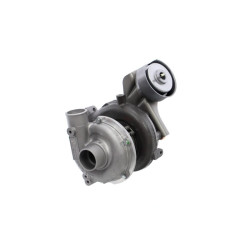 turbocompresor VJ30 para motor RF4F