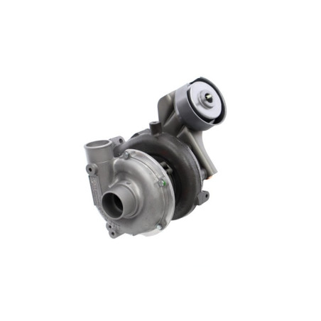 turbocompresor VJ30 para motor RF4F