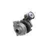 turbocompresor VJ30 para motor RF4F