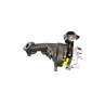 turbocompresor 53039700417 para motor M9T704