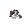 turbocompresor 53039700417 para motor M9T704