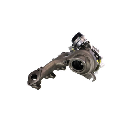 turbocompresor 53039700417 para motor M9T704