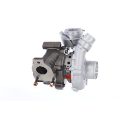 turbocompresor 765016 para motor M9RB