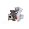 turbocompresor 765016 para motor M9RB