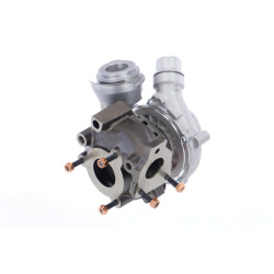turbocompresor 765016 para motor M9RB