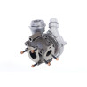 turbocompresor 765016 para motor M9RB