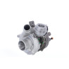 turbocompresor 765016 para motor M9RB