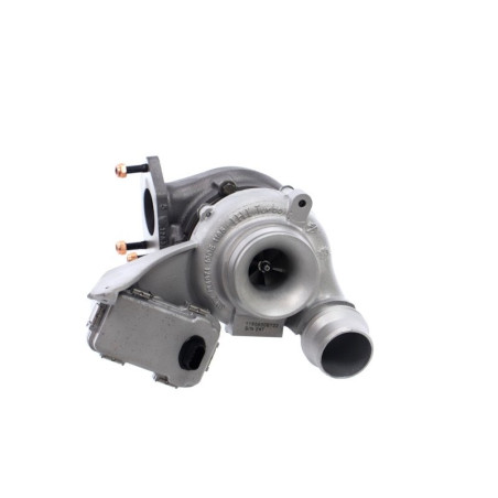 turbocompresor 781232102 para motor N47N