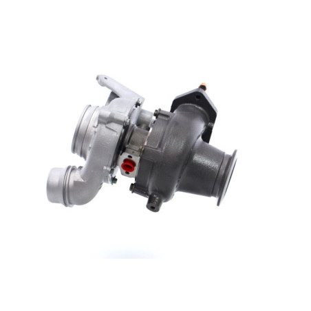 turbocompresor 781232102 para motor N47N