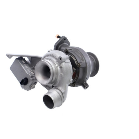 turbocompresor 781232102 para motor N47N