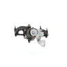 turbocompresor 54399700016 para motor BLT