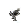 turbocompresor 54399700016 para motor BLT