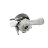 turbocompresor 53049700032 para motor AXD
