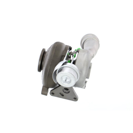 turbocompresor 53049700032 para motor AXD