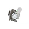 turbocompresor 53049700032 para motor AXD