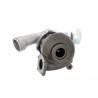 turbocompresor 53049700032 para motor AXD