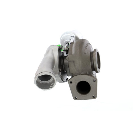 turbocompresor 53049700032 para motor AXD