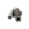 turbocompresor 53049700032 para motor AXD