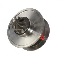 Cartucho 1000030156 para turbocompresor 54399700023