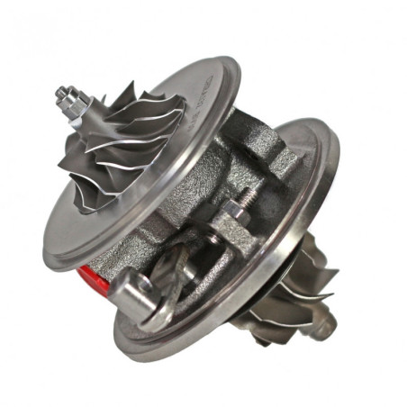 Cartucho 1000030156 para turbocompresor 54399700023