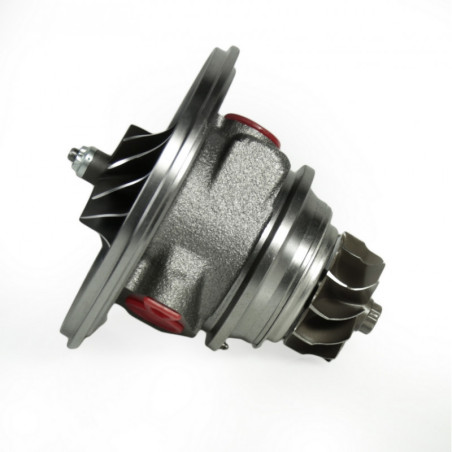 Cartucho 1000040111 para turbocompresor VV14