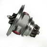 Cartucho 1000040111 para turbocompresor VV14
