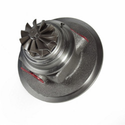 Cartucho 1000040111 para turbocompresor VV14