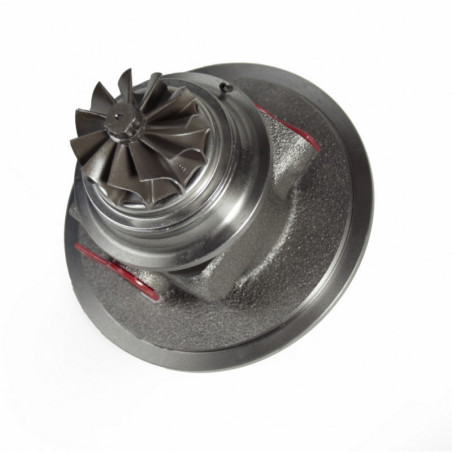Cartucho 1000040111 para turbocompresor VV14