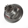 Cartucho 1000040111 para turbocompresor VV14