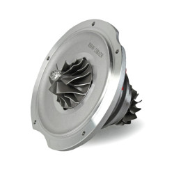 Cartucho 1000040100 para turbocompresor VJ32