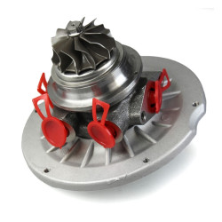 Cartucho 1000040100 para turbocompresor VJ32