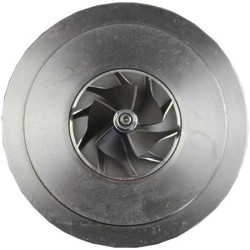 Cartucho 1000040121 para turbocompresor VVP2
