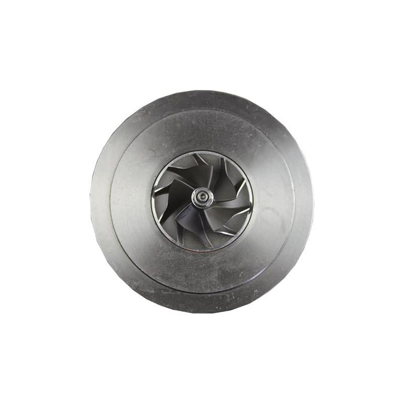 Cartucho 1000040121 para turbocompresor VVP2
