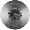Cartucho 1000040121 para turbocompresor VVP2