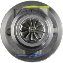 Cartucho 1000040121 para turbocompresor VVP2