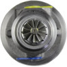 Cartucho 1000040121 para turbocompresor VVP2