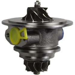 Cartucho 1000040121 para turbocompresor VVP2