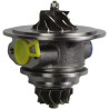 Cartucho 1000040121 para turbocompresor VVP2