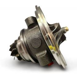 Cartucho 1000040164 para turbocompresor VB19