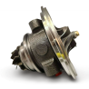 Cartucho 1000040164 para turbocompresor VB19