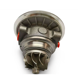 Cartucho 1000040164 para turbocompresor VB19