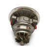 Cartucho 1000040164 para turbocompresor VB19