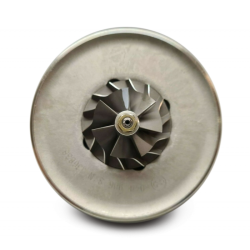 Cartucho 1000040164 para turbocompresor VB19
