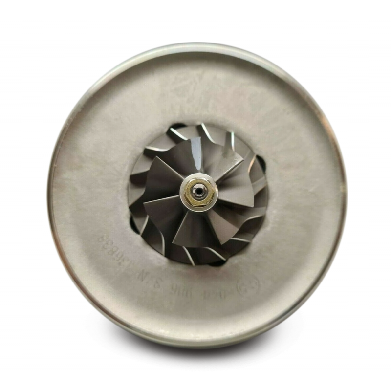 Cartucho 1000040164 para turbocompresor VB19