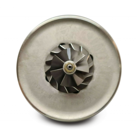 Cartucho 1000040164 para turbocompresor VB19