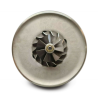 Cartucho 1000040164 para turbocompresor VB19