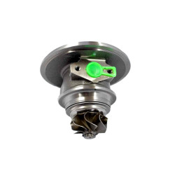 Cartucho 1000040910 para turbocompresor VA69