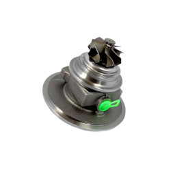 Cartucho 1000040910 para turbocompresor VA69