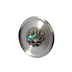 Cartucho 1000040910 para turbocompresor VA69