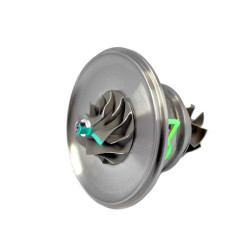 Cartucho 1000040910 para turbocompresor VA69